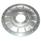 1T0022 Wheel-Impeller Fits Caterpillar Models