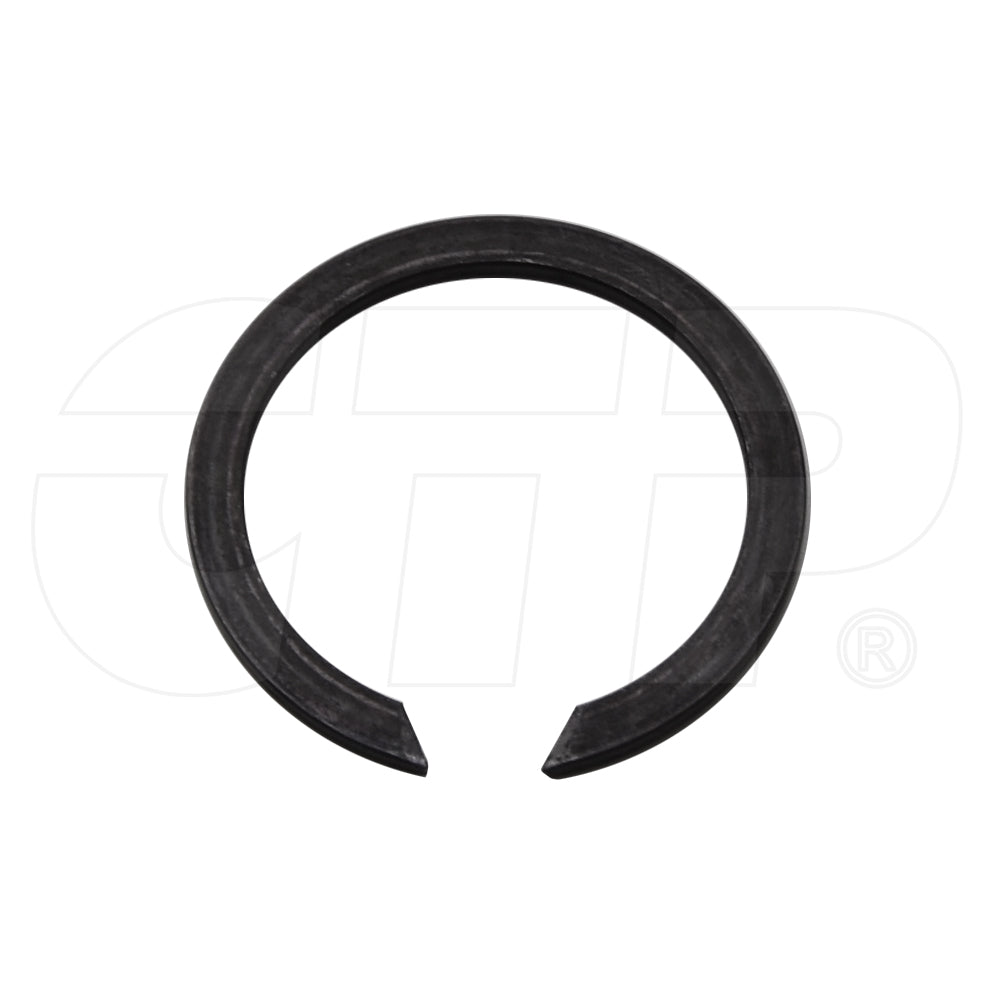 1T0034 Ring Lock Fits Caterpillar Models