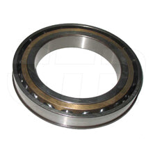 1T0059 Bearing Ball Fits Caterpillar Models