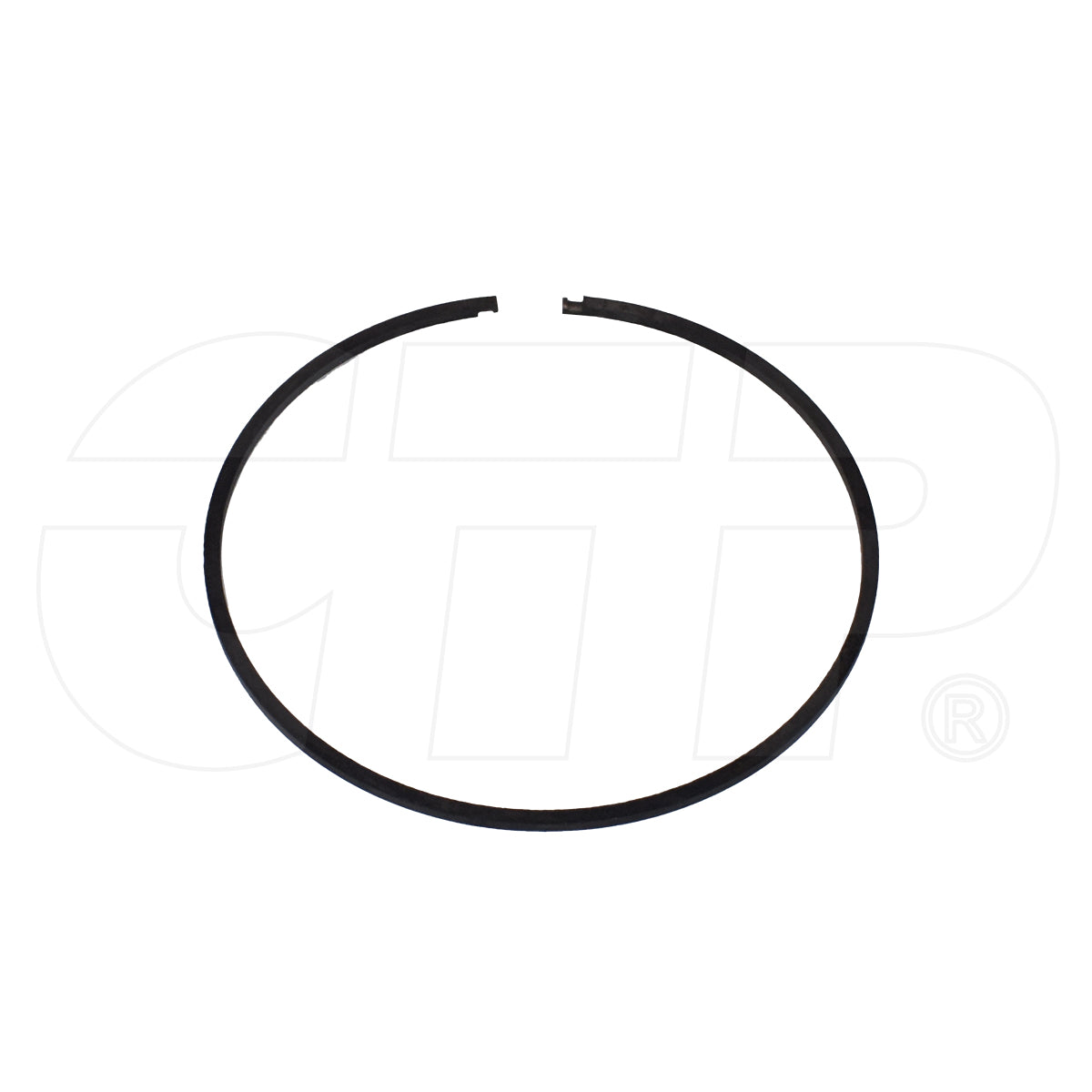 1T0069 Ring-Metal Seal Fits Caterpillar Models