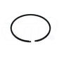 1T0141 Ring Metal Seal Fits Caterpillar Models
