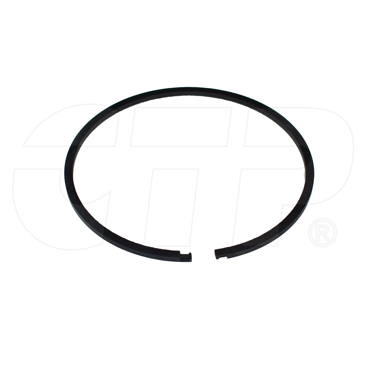 1T0141 Ring Metal Seal Fits Caterpillar Models