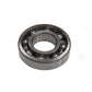 1T0210 Ball Bearing Fits Caterpillar Models