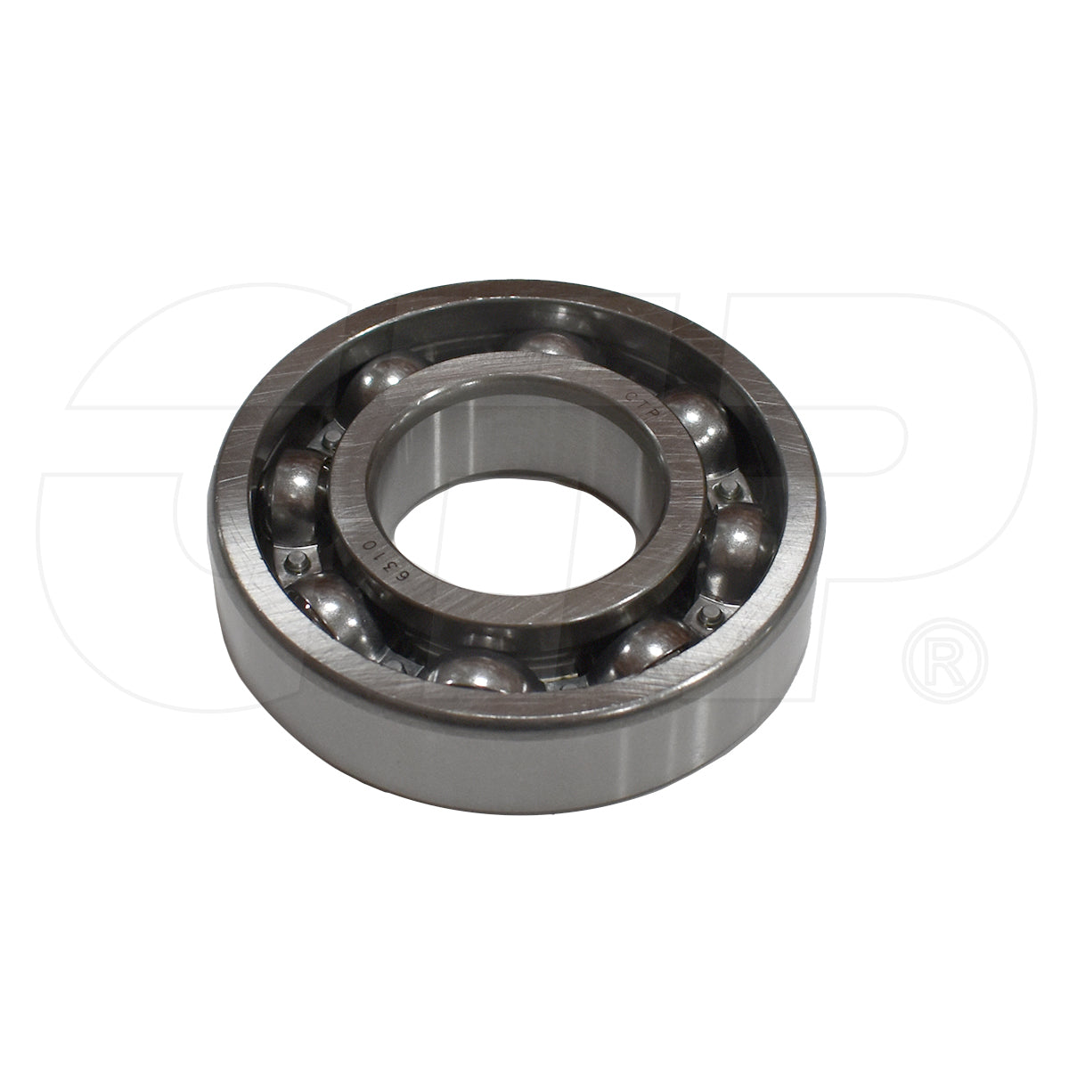 1T0210 Ball Bearing Fits Caterpillar Models