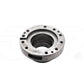 1T0226 Carrier Fits Caterpillar Models