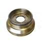 1T0228 Housing Fits Caterpillar Models