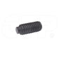 1T0241 Screw Fits Caterpillar Models