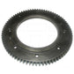 1T0256 Gear-Pump Dr Fits Caterpillar Models