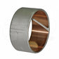 1T0278 Bearing Sleeve Fits Caterpillar Models