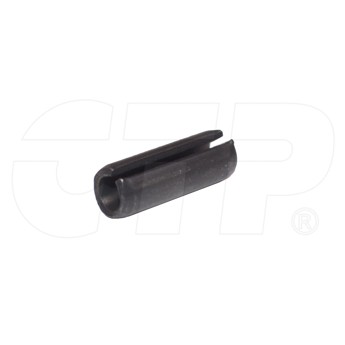1T0289 Pin Fits Caterpillar Models
