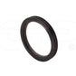 1T0305 Carrier Fits Caterpillar Models