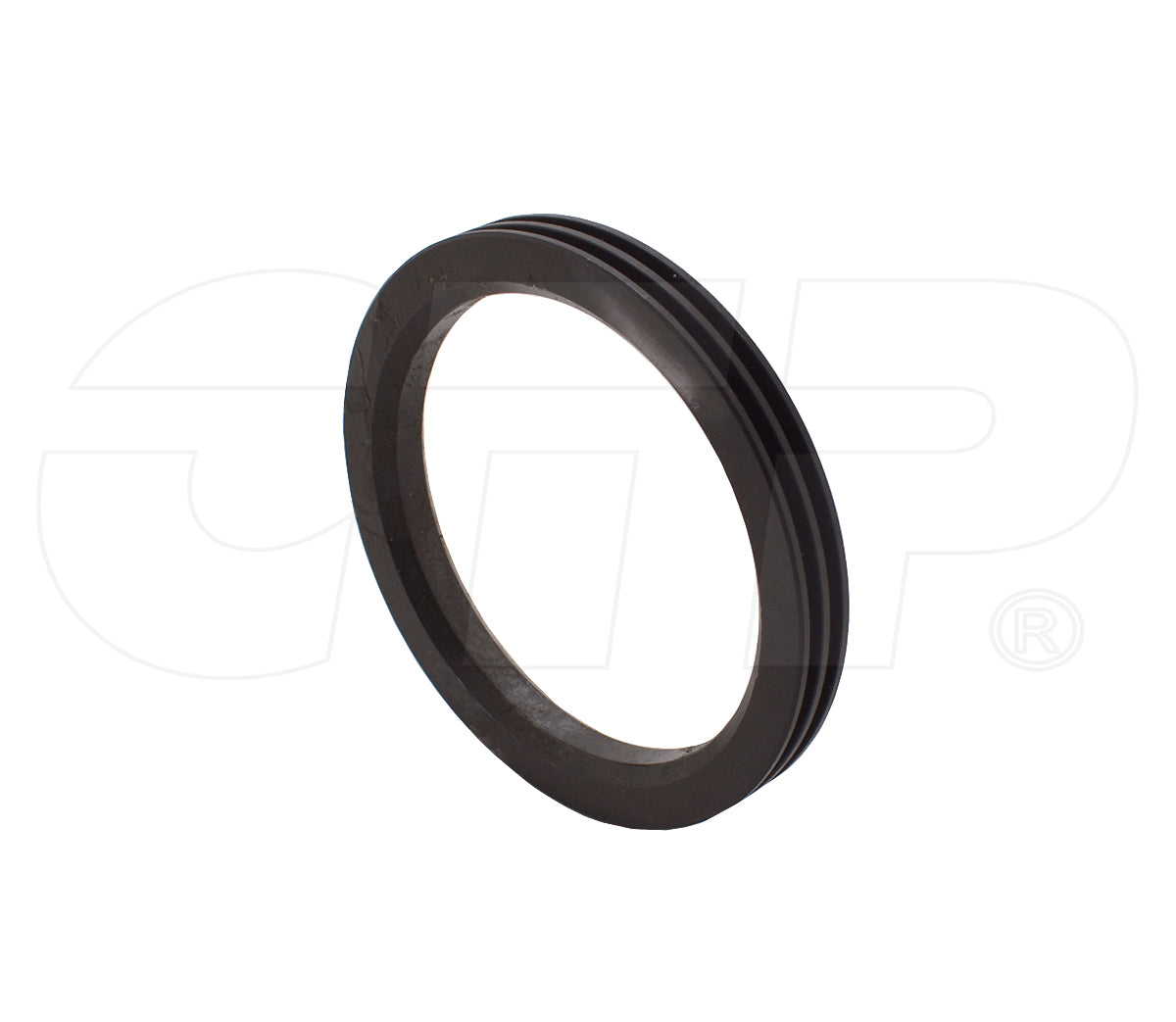 1T0305 Carrier Fits Caterpillar Models