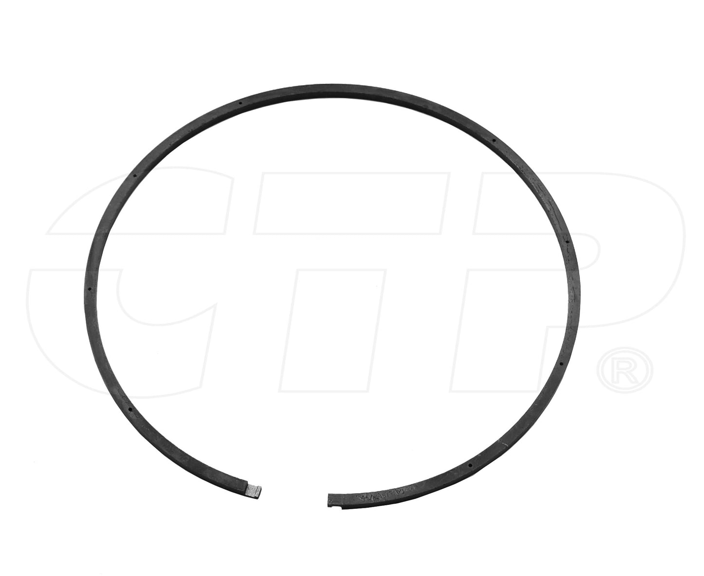 1T0309 Ring-Seal Fits Caterpillar Models