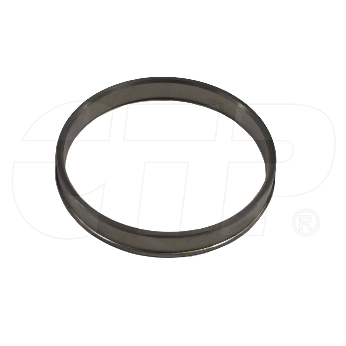 1T0316 Sleeve Fits Caterpillar Models