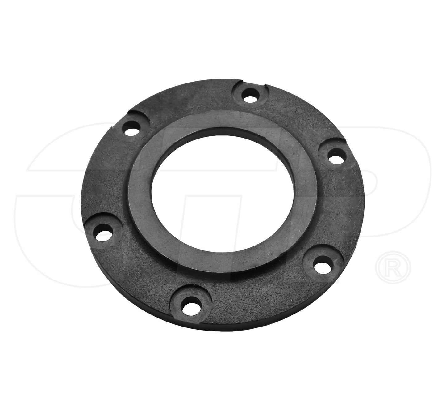 1T0438 Retainer-Brg Fits Caterpillar Models