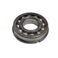 1T0532 Bearing-Ball Fits Caterpillar Models
