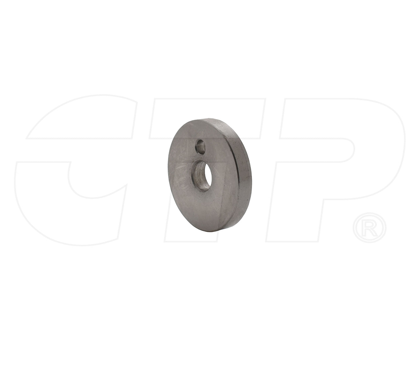 1T0537 Retainer Fits Caterpillar Models