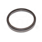 1T0589 Bearing-Cup Fits Caterpillar Models