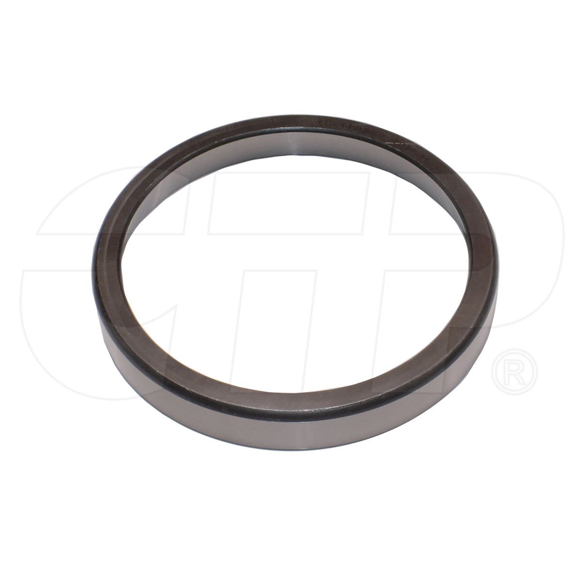 1T0589 Bearing-Cup Fits Caterpillar Models