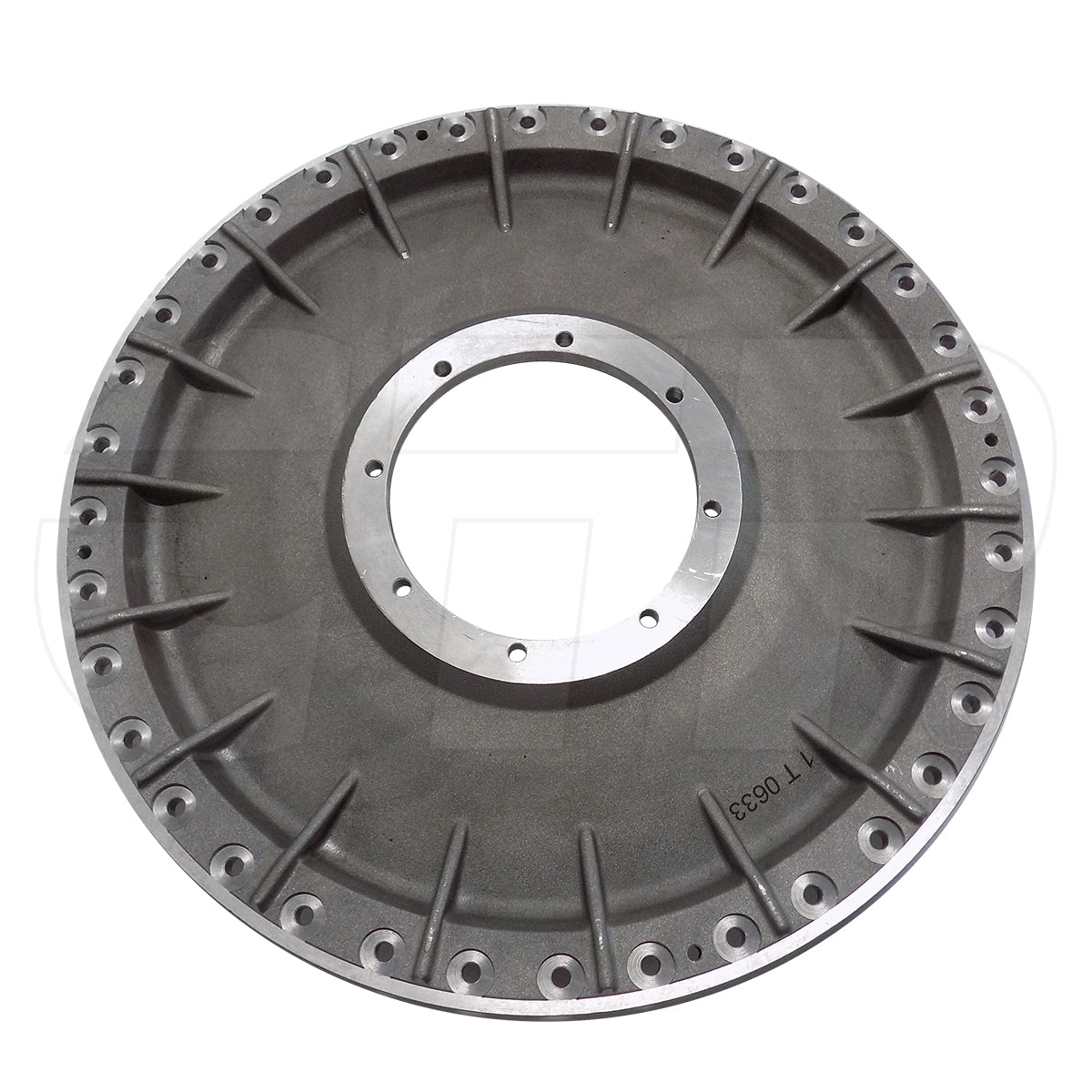 1T0633 Impeller Fits Caterpillar Models