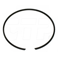 1T0651 Ring-Retainer Fits Caterpillar Models