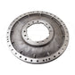 1T0660 Impeller Fits Caterpillar Models