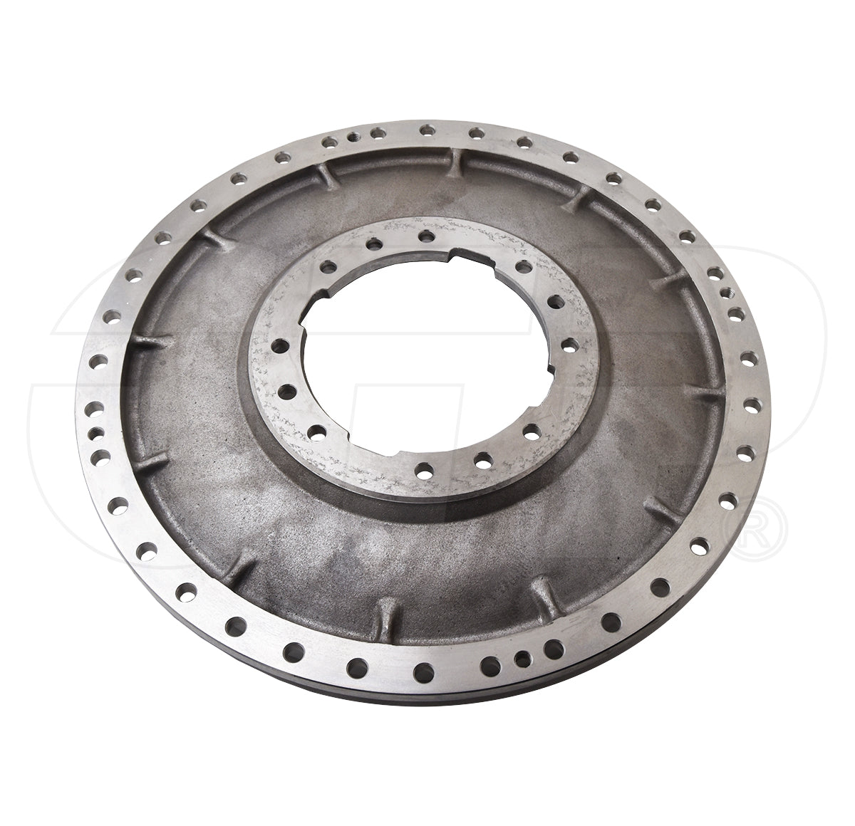 1T0660 Impeller Fits Caterpillar Models