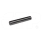 1T0679 Roller-Freewheel Fits Caterpillar Models