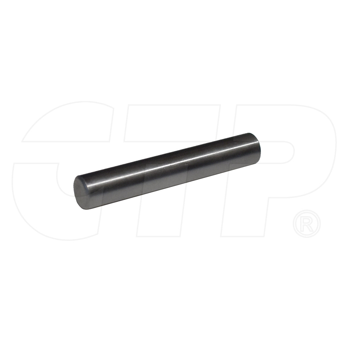 1T0679 Roller-Freewheel Fits Caterpillar Models