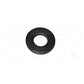 1T0689 Washer Fits Caterpillar Models