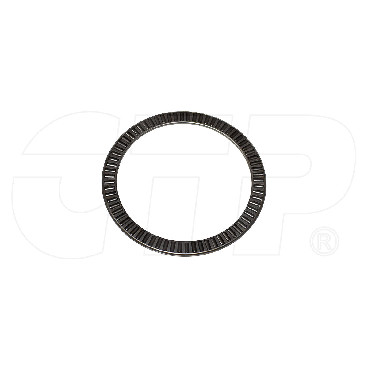 1T0706 Bearing Needle Thrust Fits Caterpillar Models
