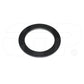 1T0737 Race-Needle Brg. Thrust Fits Caterpillar Models