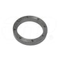 1T0755 Cage A Fits Caterpillar Models
