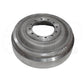 1T0759 Housing Fits Caterpillar Models