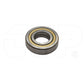 1T0769 Bearing Fits Caterpillar Models