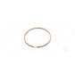 1T0772 Ring Fits Caterpillar Models
