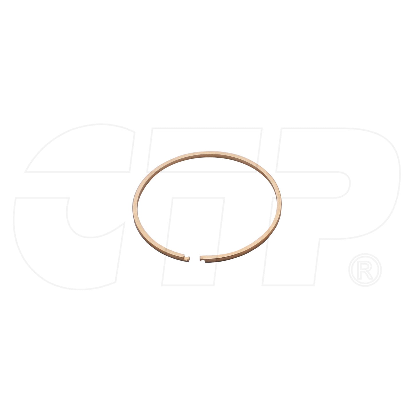1T0772 Ring Fits Caterpillar Models