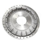 1T0781 Impeller Fits Caterpillar Models