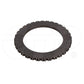 1T0787 Plate Fits Caterpillar Models