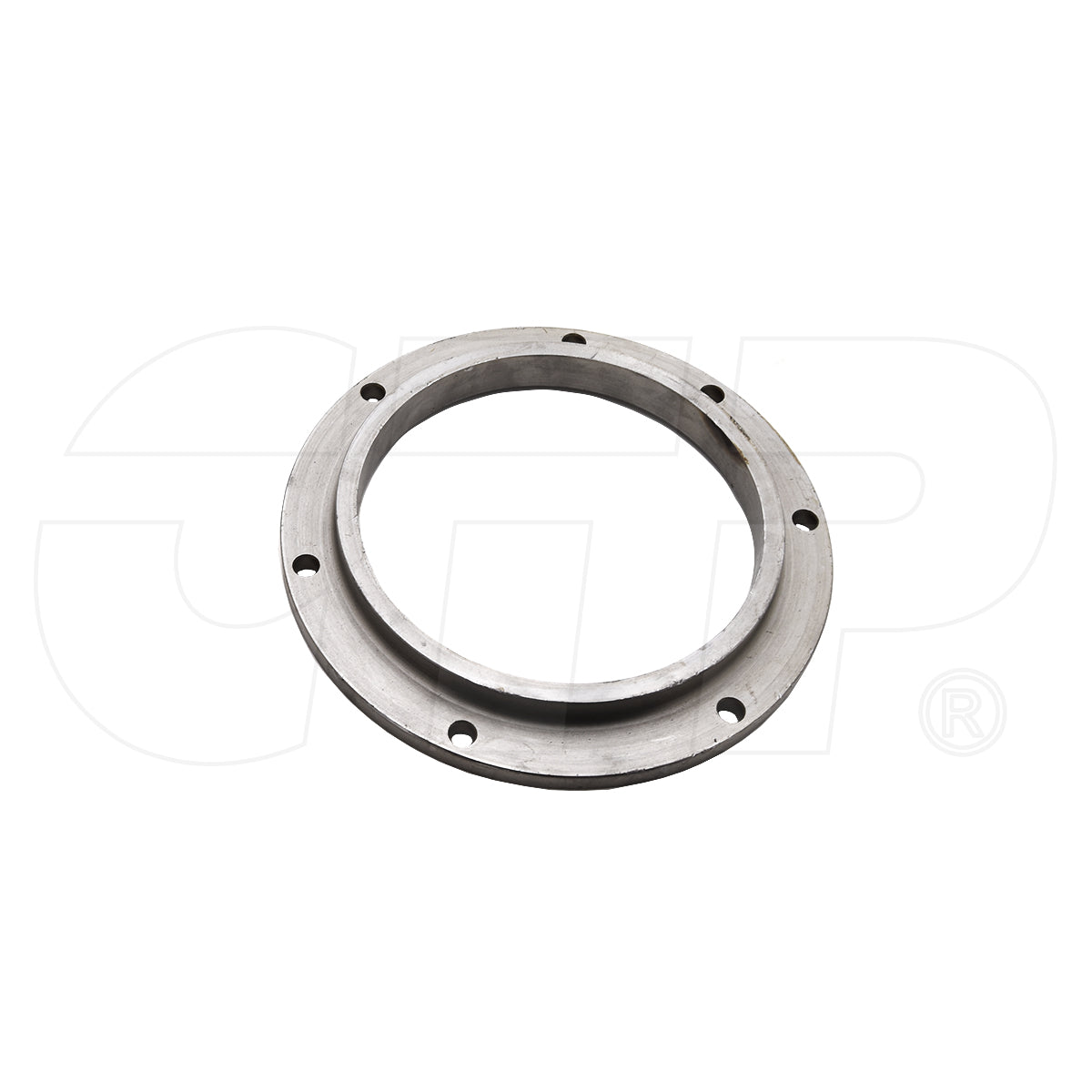 1T0802 Carrier Fits Caterpillar Models