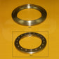 1T0804 Ring-Clamp Fits Caterpillar Models