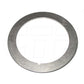 1T0807 Bearing-Thrust Race Fits Caterpillar Models