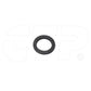 1T0808 Washer Fits Caterpillar Models
