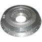 1T0851 Impeller Fits Caterpillar Models