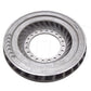 1T0862 Turbine Fits Caterpillar Models