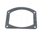 1T0904 Gasket Fits Caterpillar Models