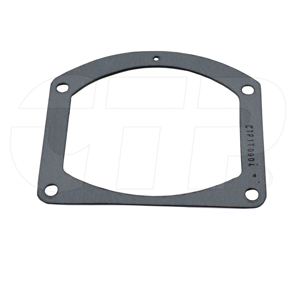 1T0904 Gasket Fits Caterpillar Models