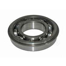 1T0993 Bearing-Ball Bearing Fits Caterpillar Models