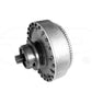 1T1025 Converter Fits Caterpillar Models