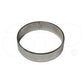 1T1047 Bearing Fits Caterpillar Models